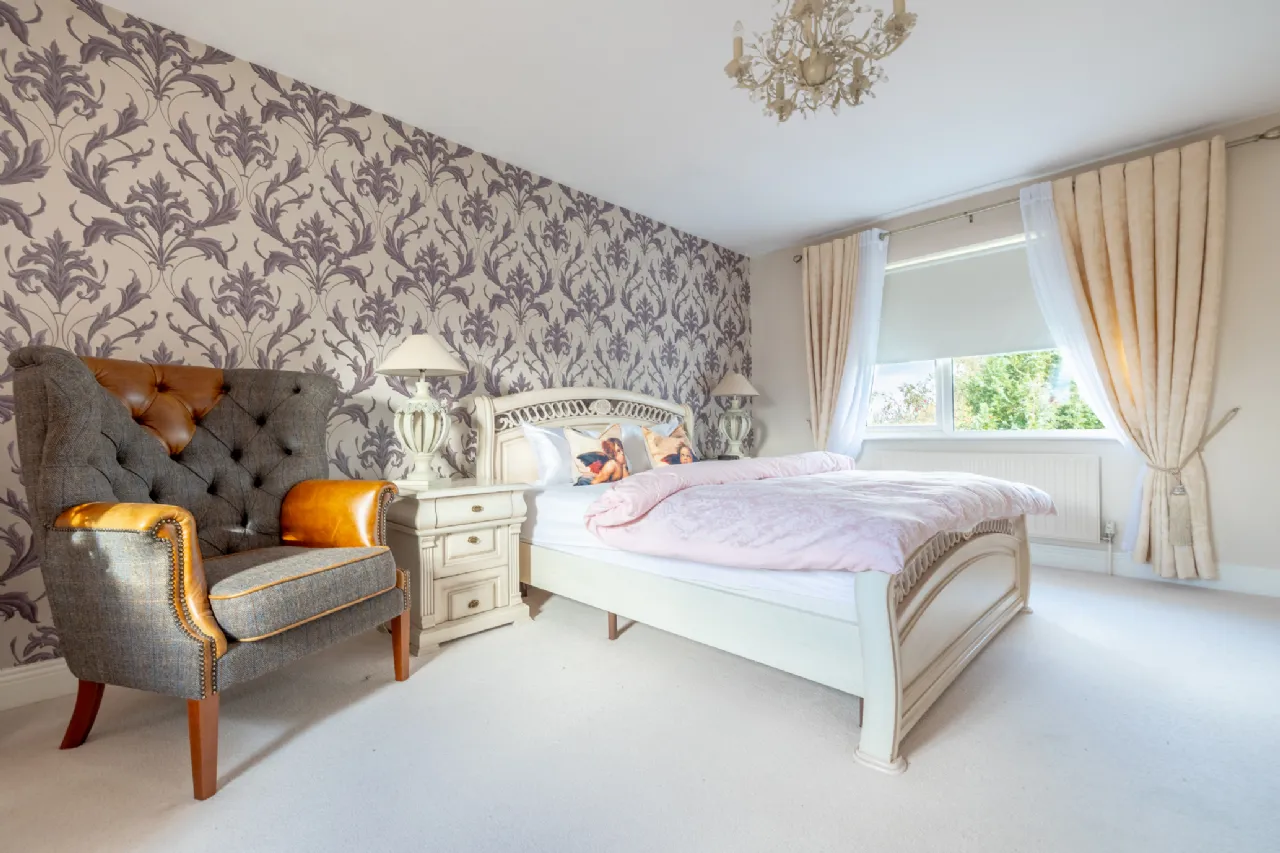 Photo of 10 Ashcourt, Clerihan, Clonmel, Co. Tipperary, E91 PC78