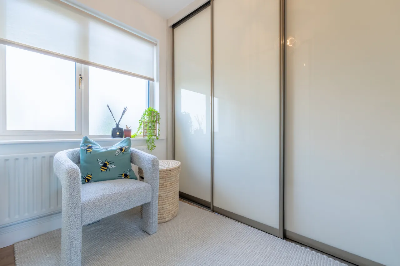 Photo of 10 Ashcourt, Clerihan, Clonmel, Co. Tipperary, E91 PC78