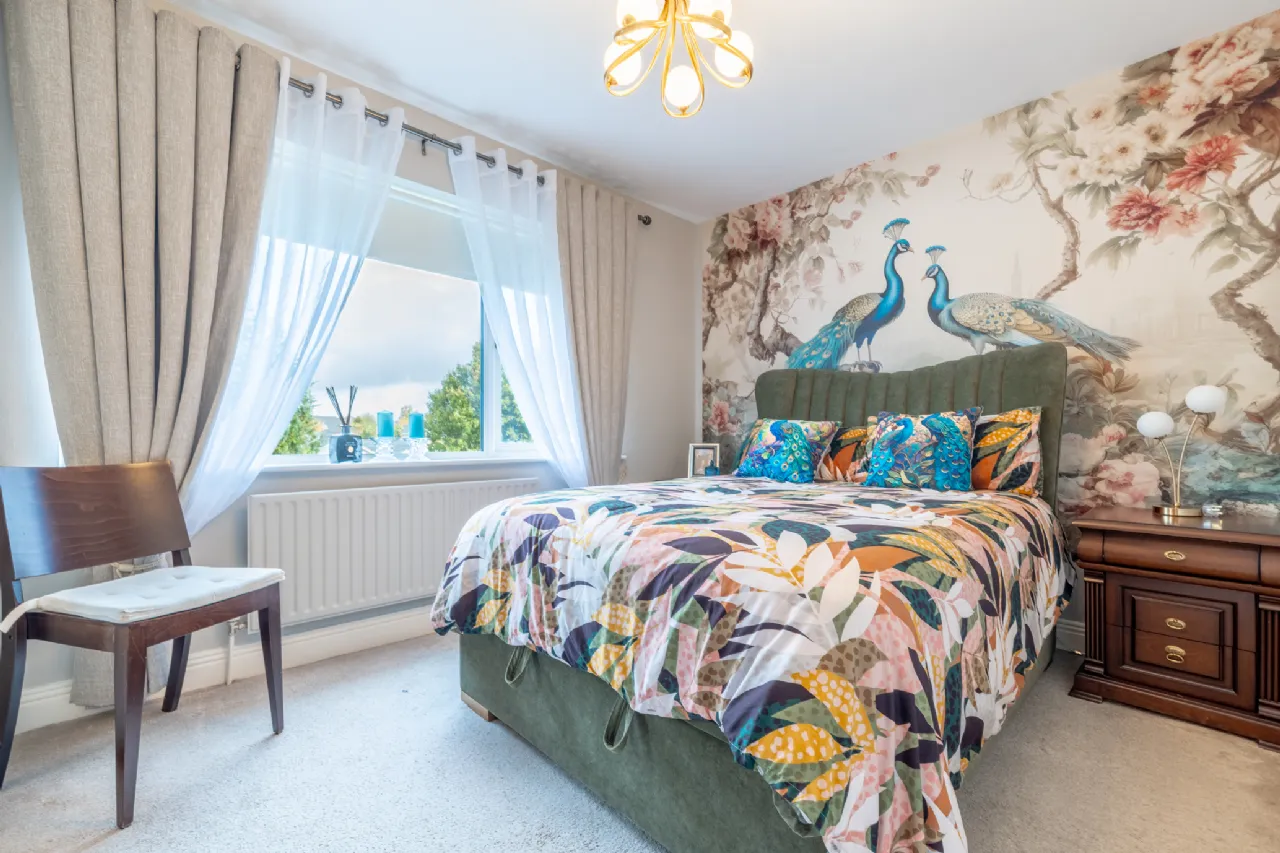 Photo of 10 Ashcourt, Clerihan, Clonmel, Co. Tipperary, E91 PC78