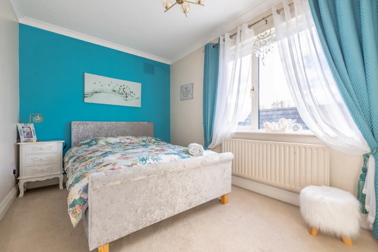 Photo of 10 Ashcourt, Clerihan, Clonmel, Co. Tipperary, E91 PC78