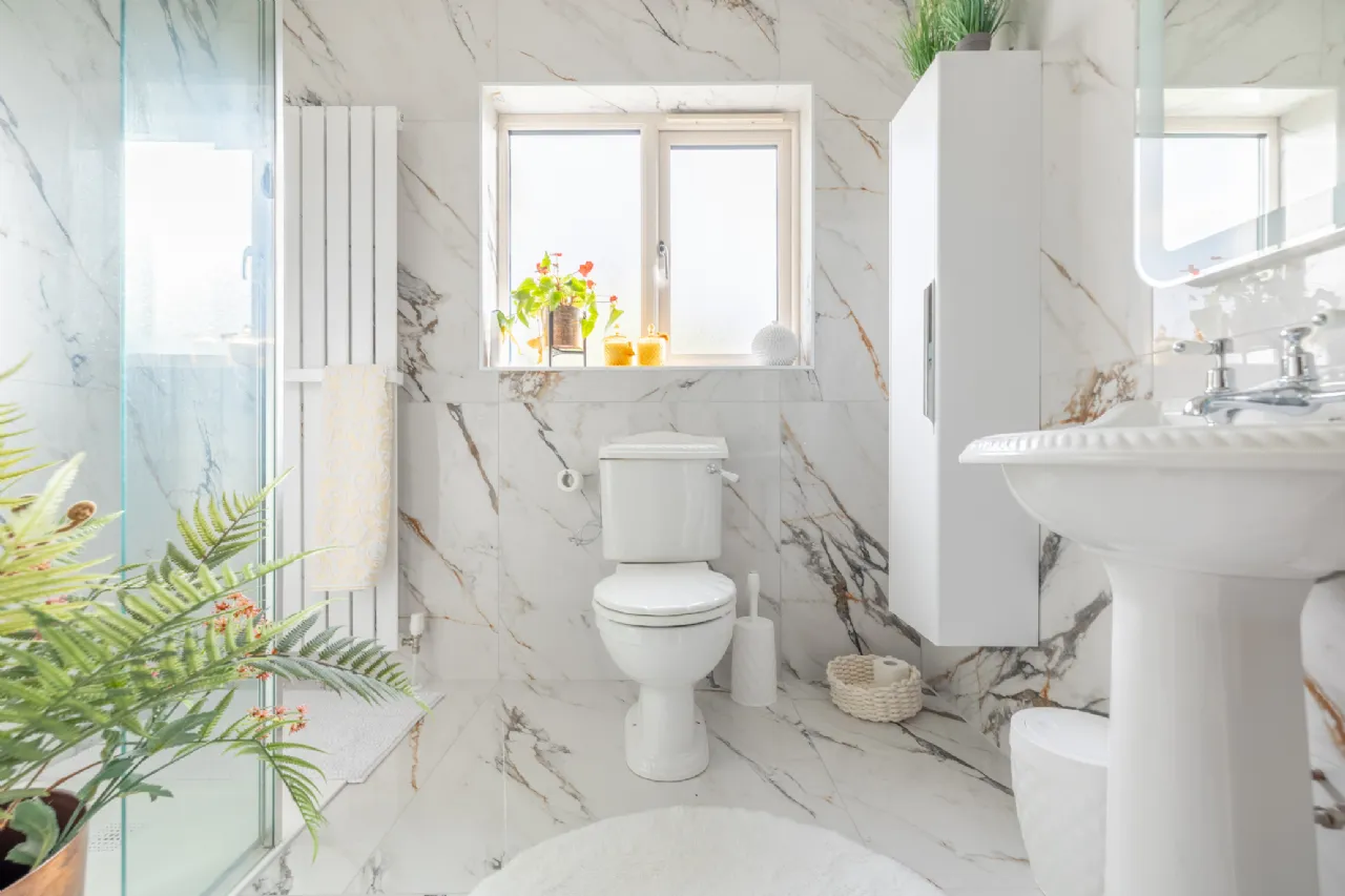 Photo of 10 Ashcourt, Clerihan, Clonmel, Co. Tipperary, E91 PC78