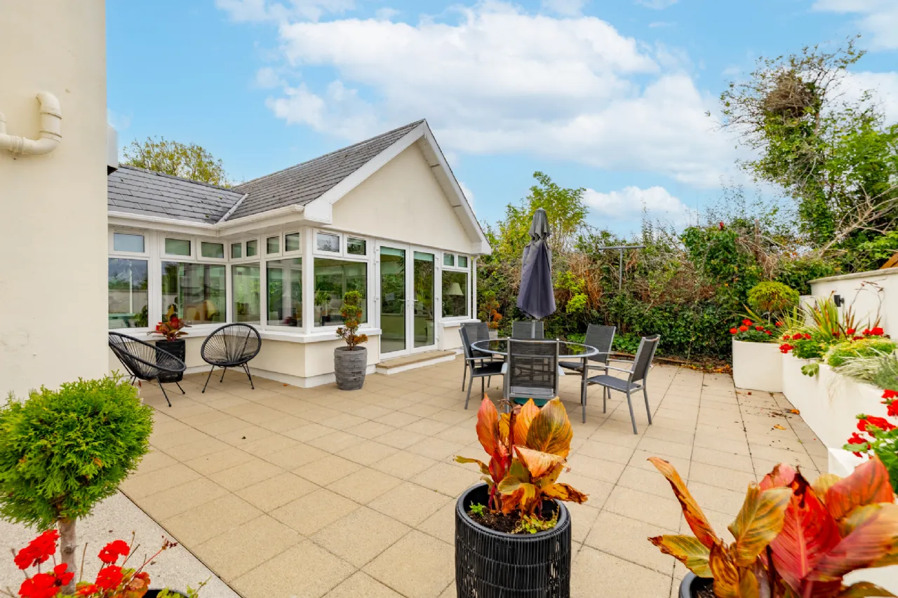 Photo of 10 Ashcourt, Clerihan, Clonmel, Co. Tipperary, E91 PC78