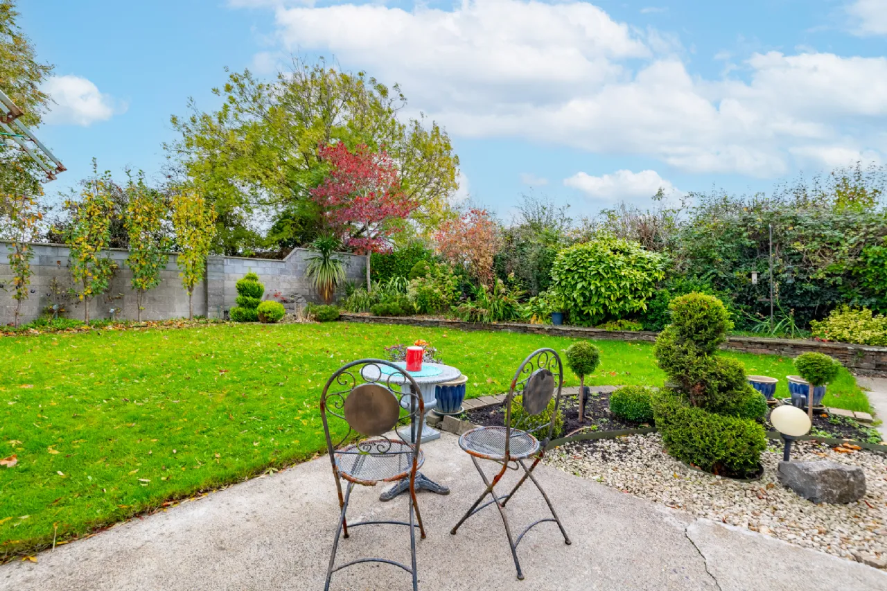 Photo of 10 Ashcourt, Clerihan, Clonmel, Co. Tipperary, E91 PC78