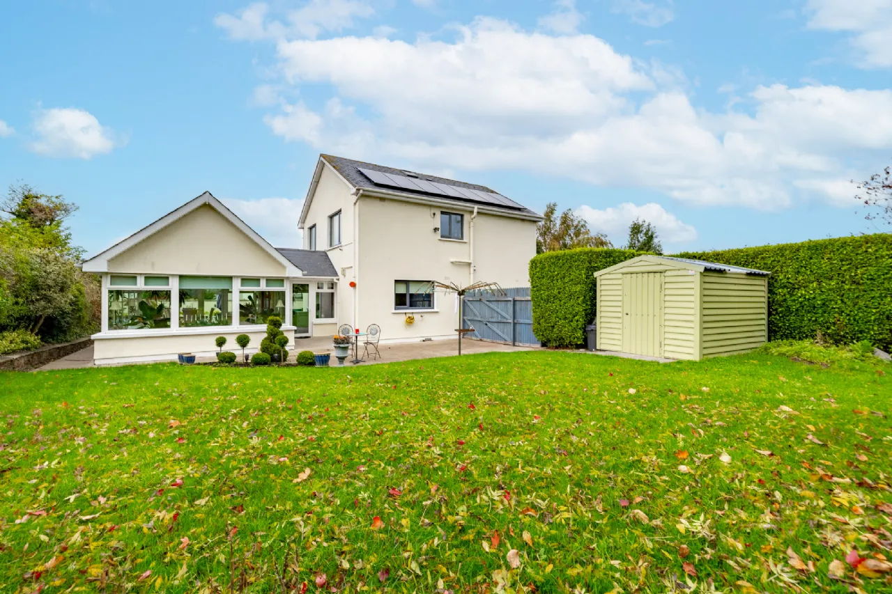 Photo of 10 Ashcourt, Clerihan, Clonmel, Co. Tipperary, E91 PC78