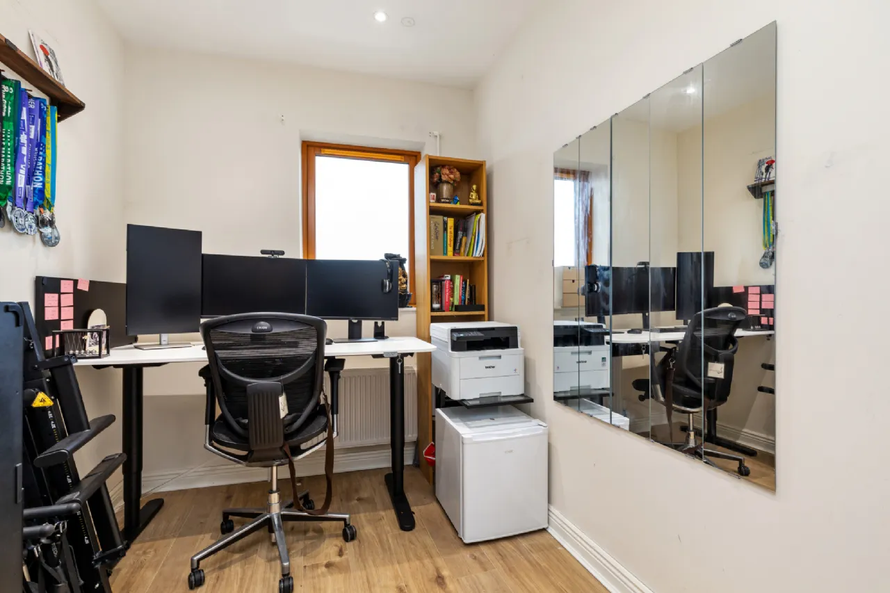 Photo of 56 Summerseat Avenue, Summerseat, Clonee, Co. Meath, D15A4CR