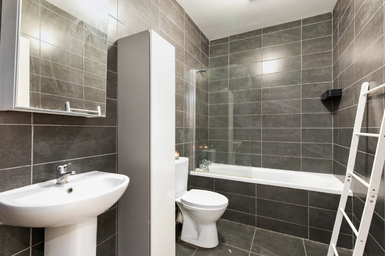 Photo of 56 Summerseat Avenue, Summerseat, Clonee, Co. Meath, D15A4CR