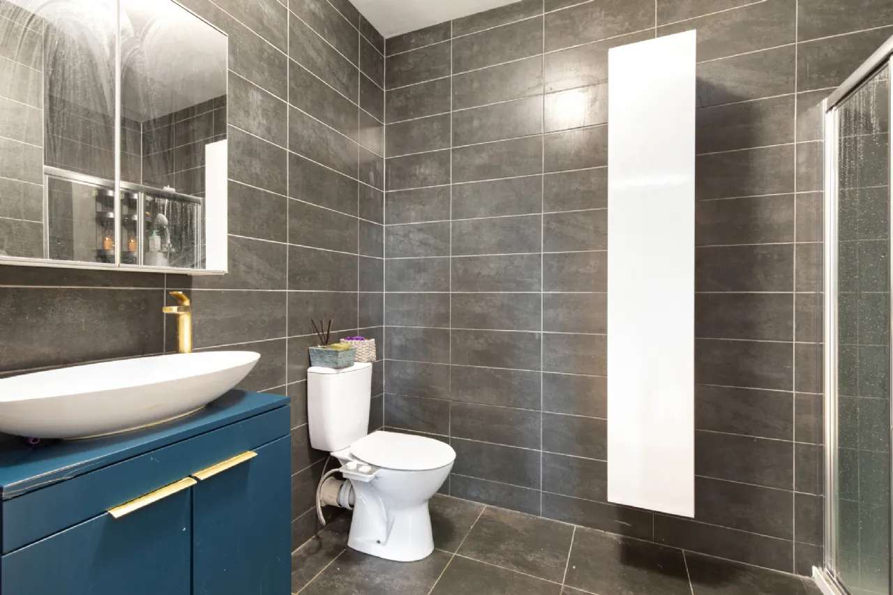 Photo of 56 Summerseat Avenue, Summerseat, Clonee, Co. Meath, D15A4CR