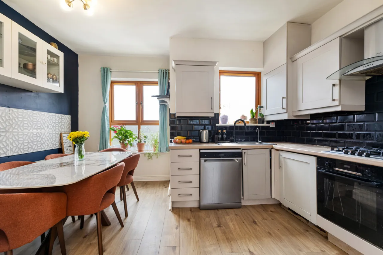 Photo of 56 Summerseat Avenue, Summerseat, Clonee, Co. Meath, D15A4CR