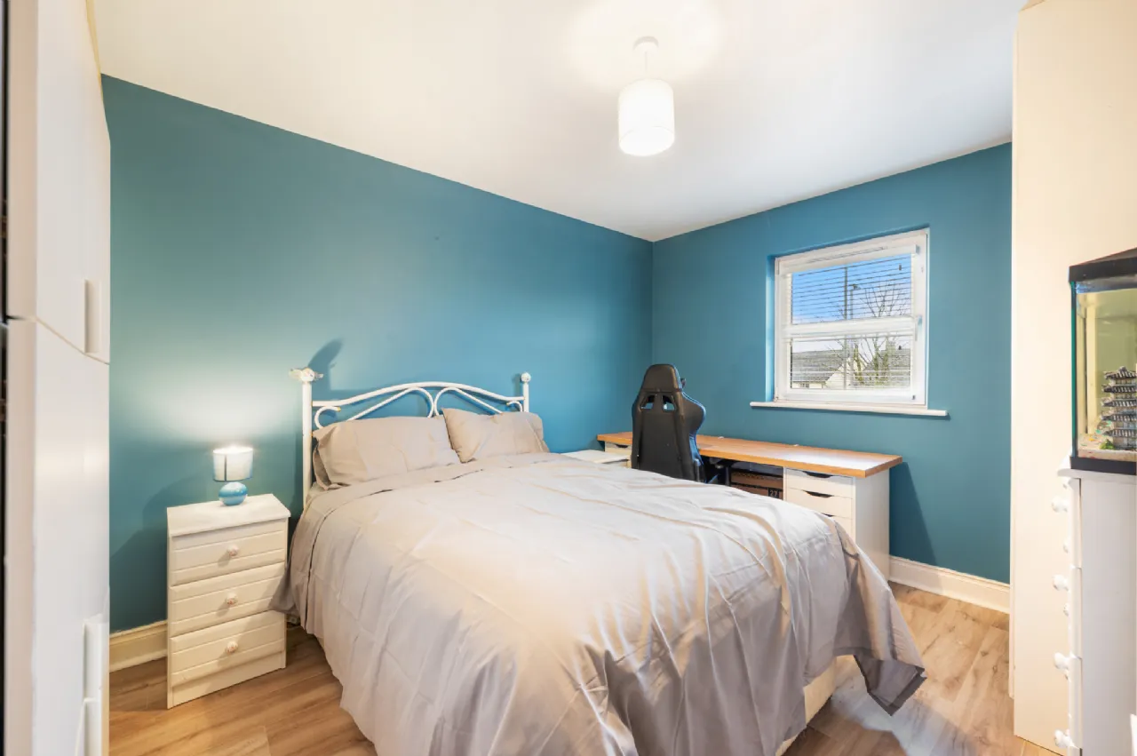 Photo of 7 Valley Walk, College Wood,, Mallow,, Co. Cork., P51F9DN