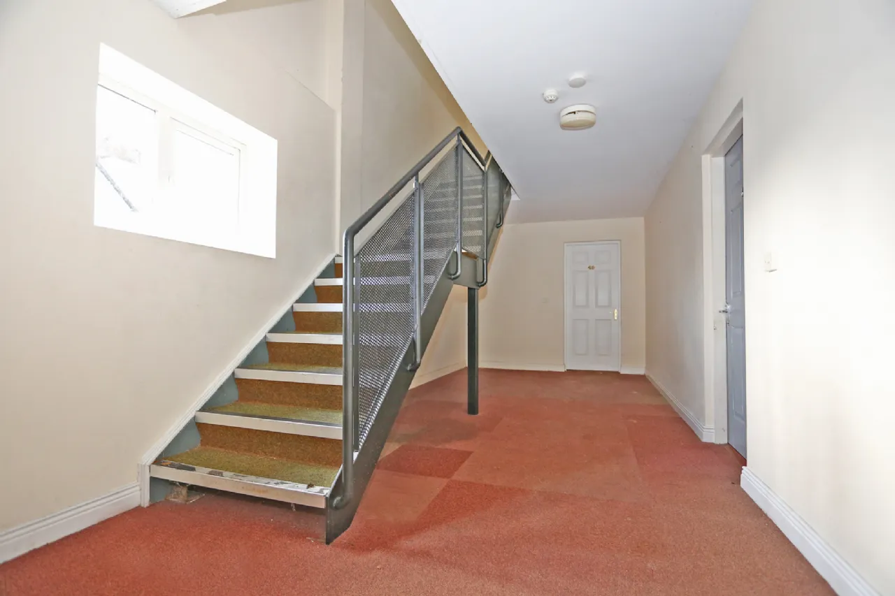 Photo of 49 Bru Na Gruadan, Castletroy, Limerick, V94 Y970