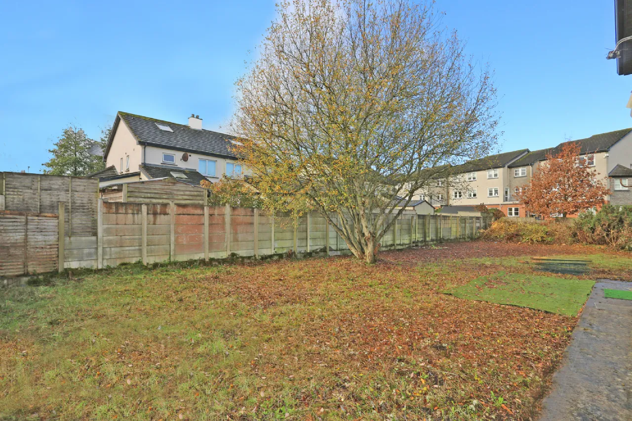 Photo of 49 Bru Na Gruadan, Castletroy, Limerick, V94 Y970