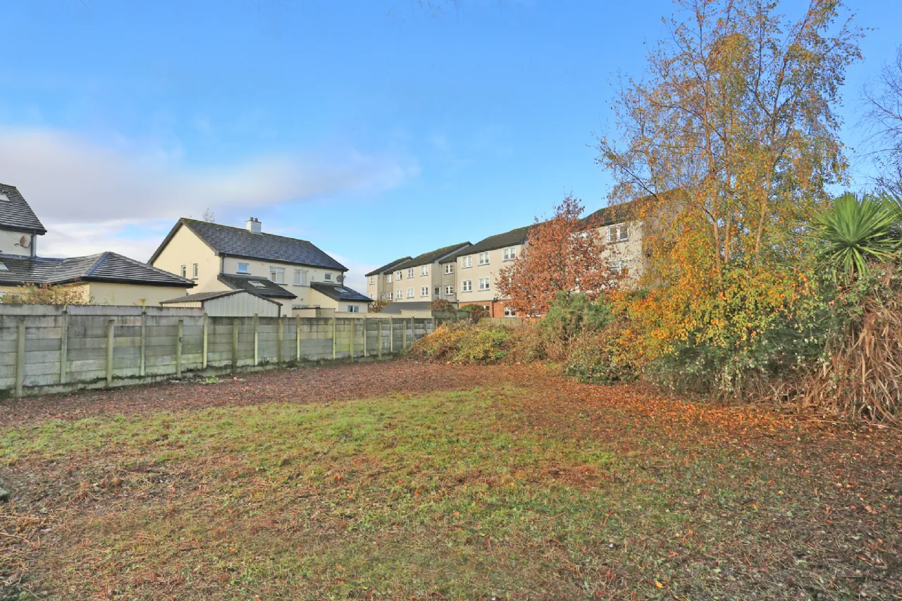 Photo of 49 Bru Na Gruadan, Castletroy, Limerick, V94 Y970