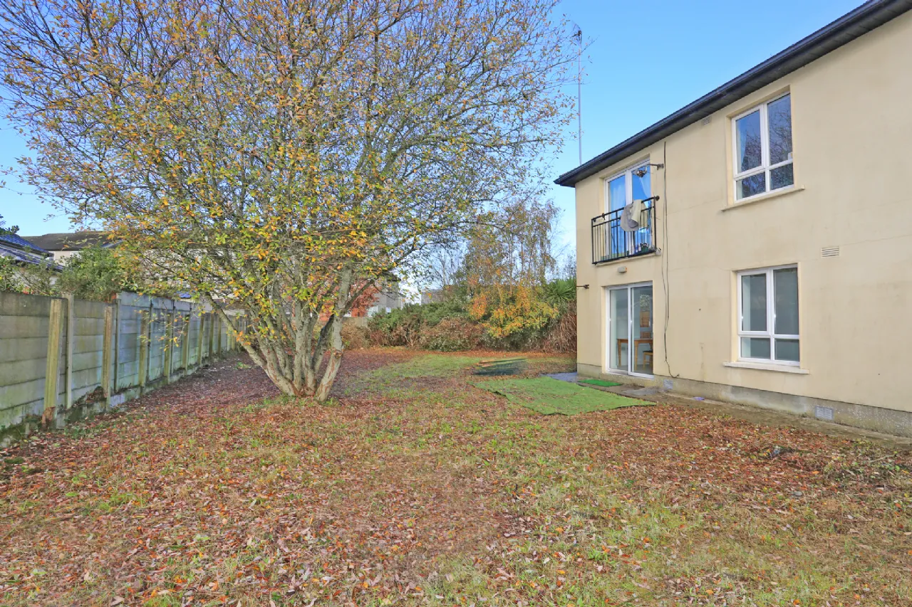 Photo of 49 Bru Na Gruadan, Castletroy, Limerick, V94 Y970