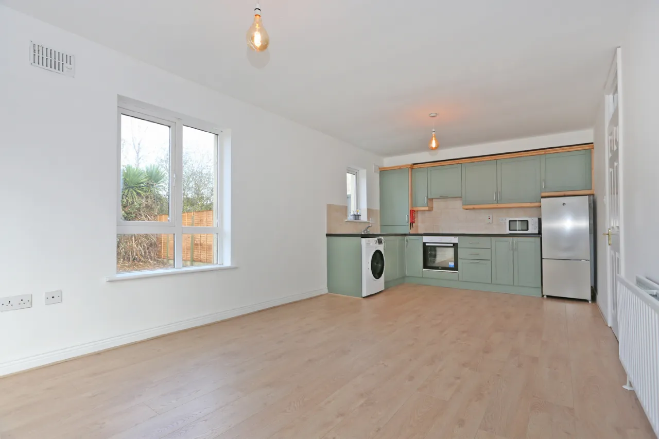 Photo of 49 Bru Na Gruadan, Castletroy, Limerick, V94 Y970