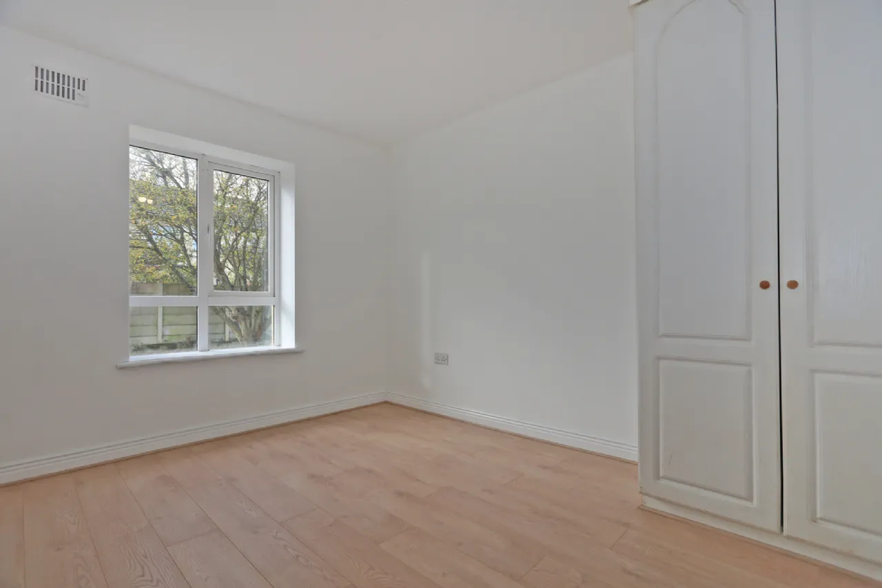 Photo of 49 Bru Na Gruadan, Castletroy, Limerick, V94 Y970