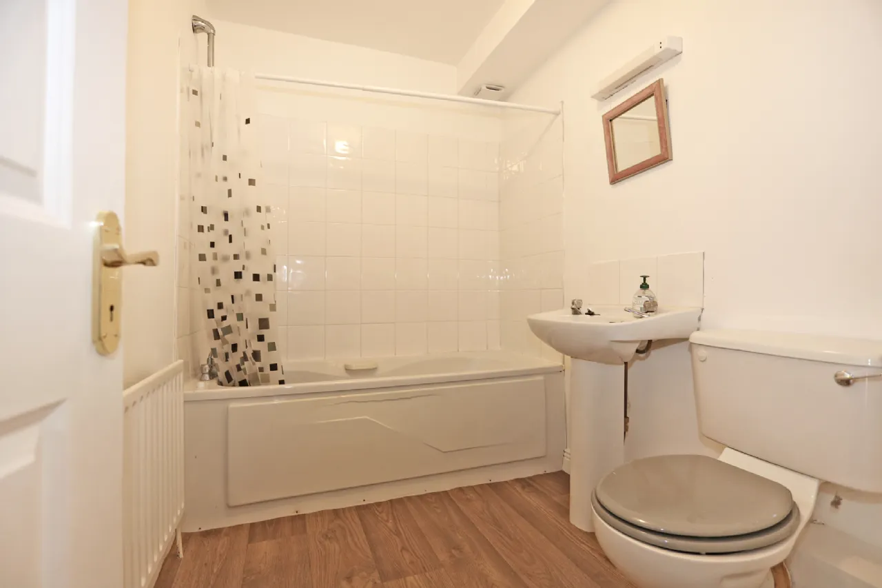 Photo of 49 Bru Na Gruadan, Castletroy, Limerick, V94 Y970