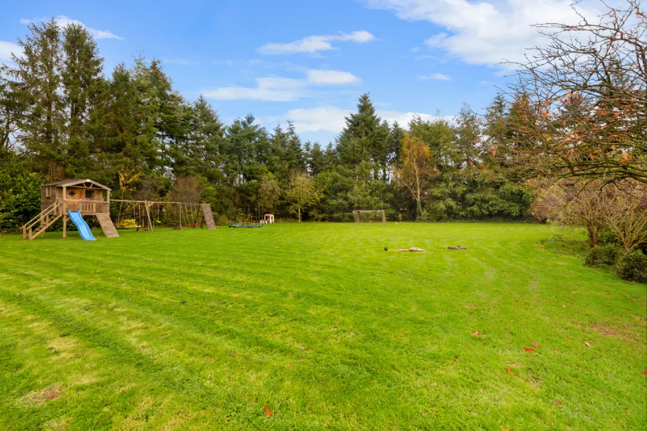 Photo of Crecora, Dunmurraghill, Donadea, Co Kildare, W91K0V8