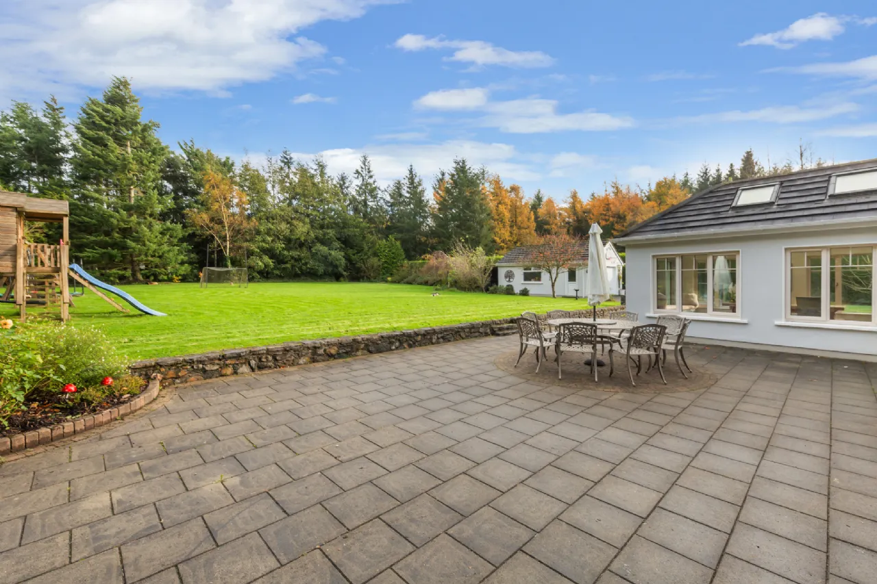 Photo of Crecora, Dunmurraghill, Donadea, Co Kildare, W91K0V8