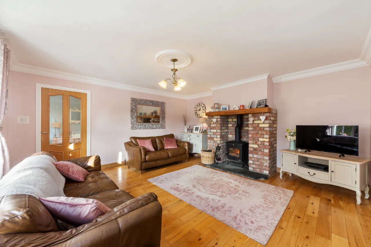 Photo of Crecora, Dunmurraghill, Donadea, Co Kildare, W91K0V8