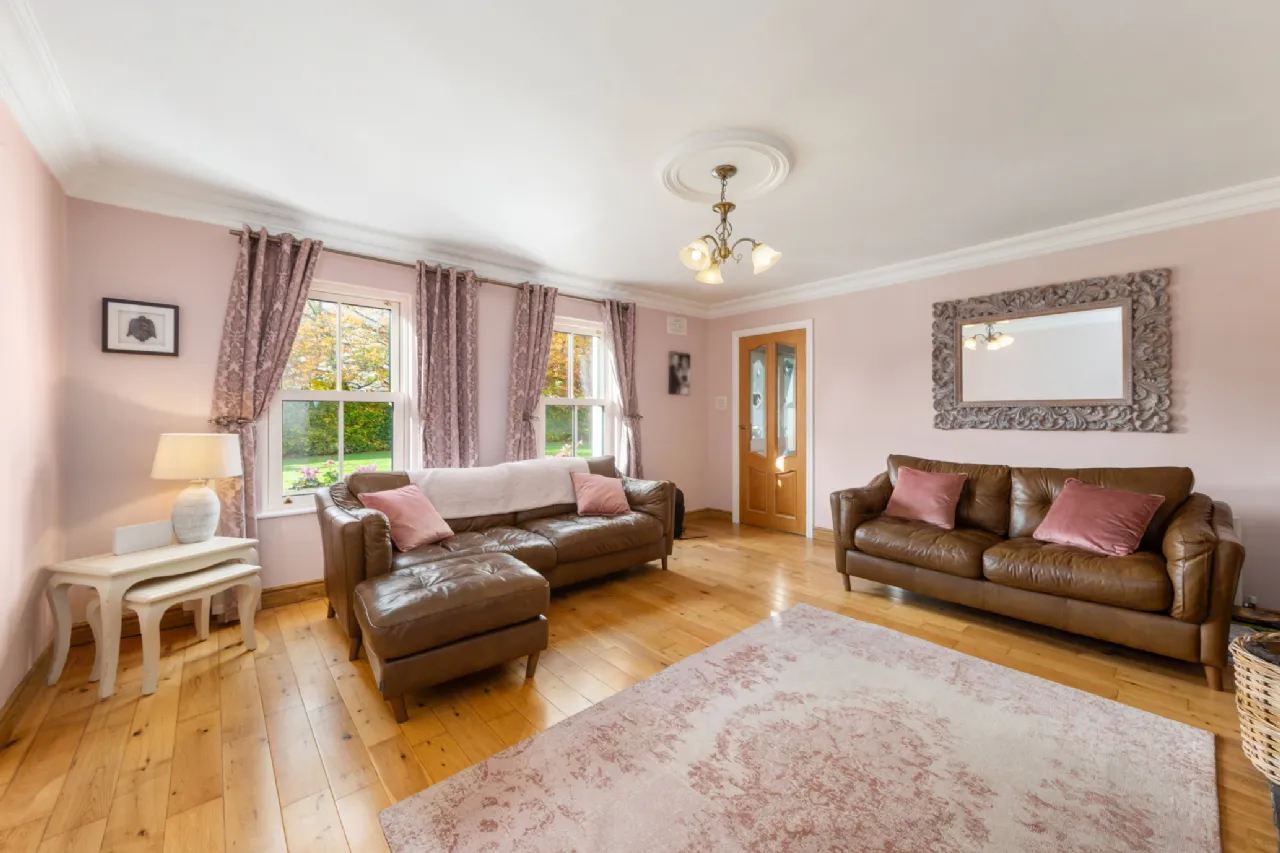 Photo of Crecora, Dunmurraghill, Donadea, Co Kildare, W91K0V8