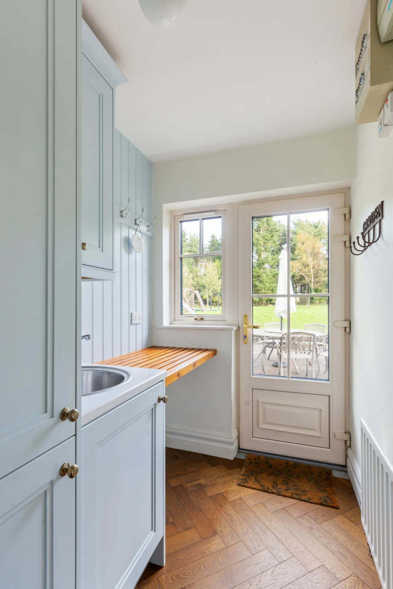 Photo of Crecora, Dunmurraghill, Donadea, Co Kildare, W91K0V8