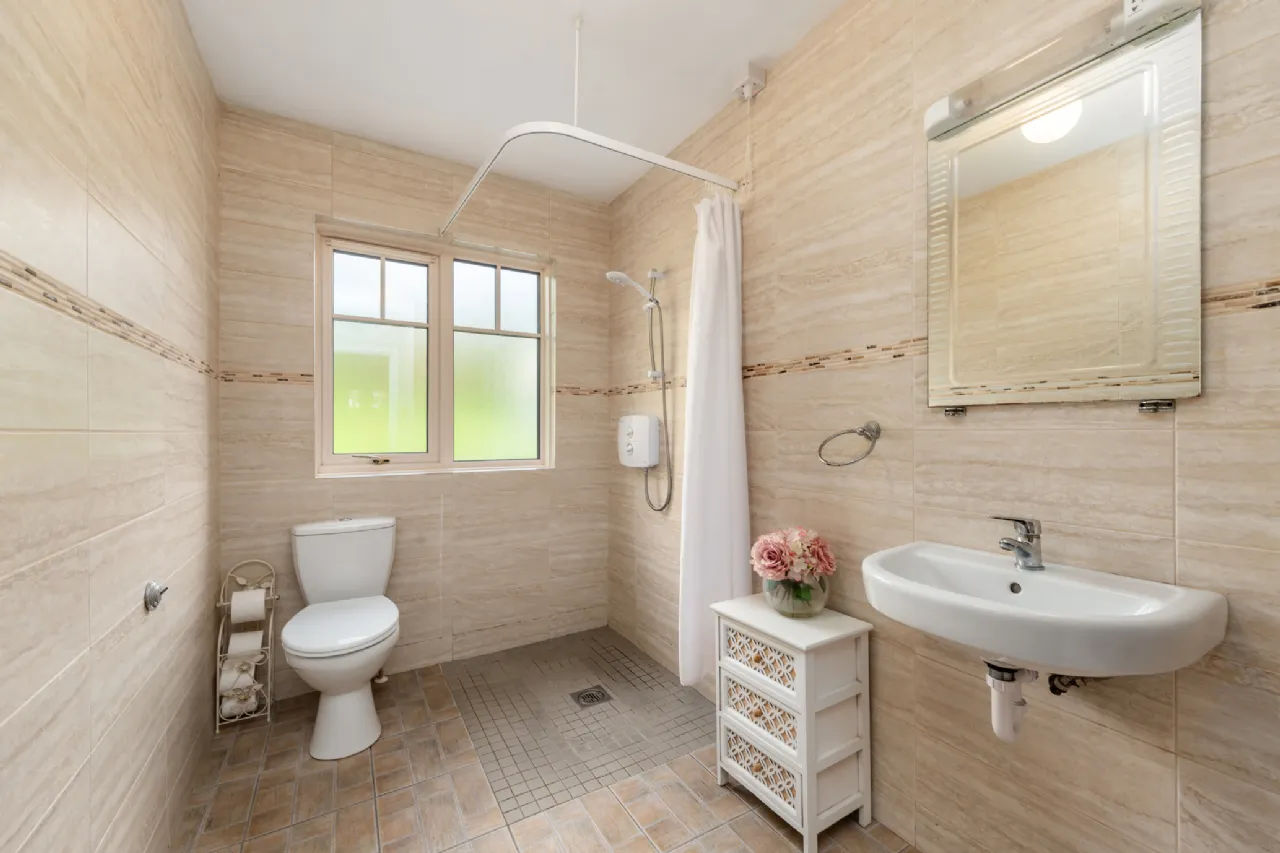 Photo of Crecora, Dunmurraghill, Donadea, Co Kildare, W91K0V8