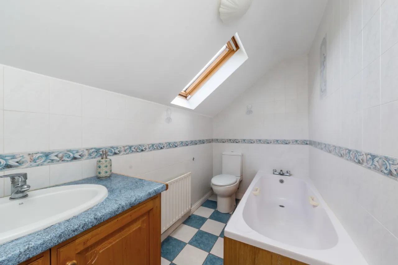 Photo of Crecora, Dunmurraghill, Donadea, Co Kildare, W91K0V8