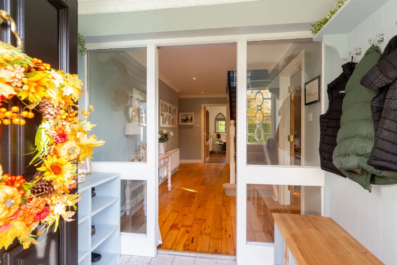 Photo of Crecora, Dunmurraghill, Donadea, Co Kildare, W91K0V8