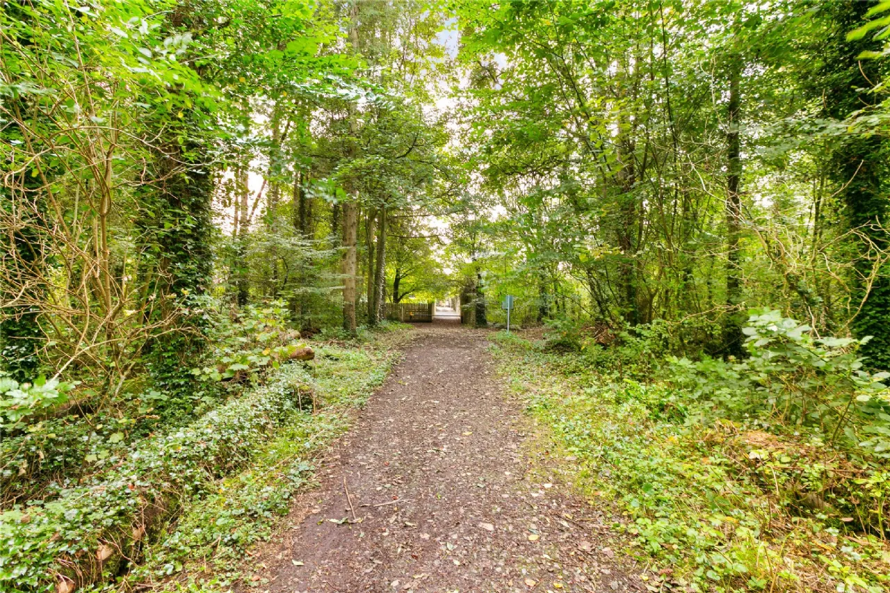 Photo of Crecora, Dunmurraghill, Donadea, Co Kildare, W91K0V8