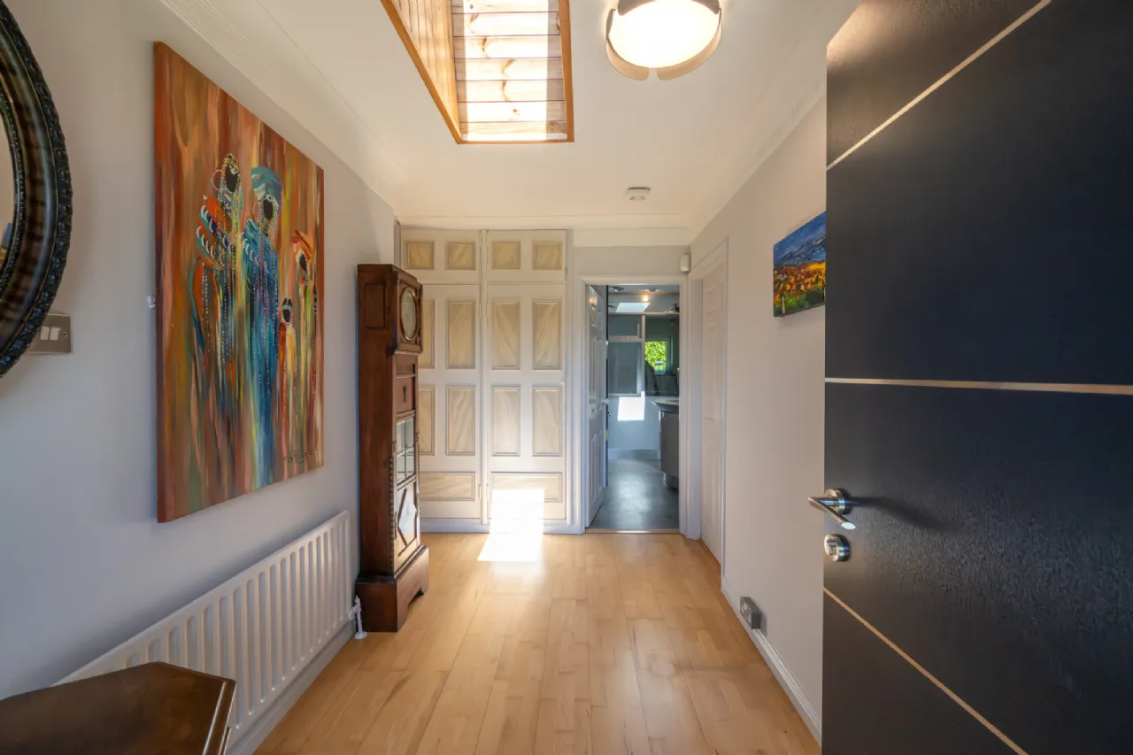 Photo of 7 Wesley, Carrigaline, Cork, P43 C864