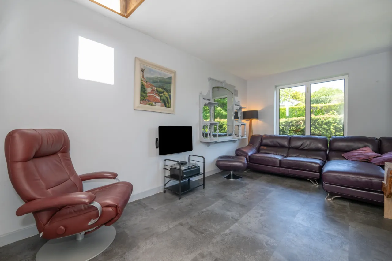 Photo of 7 Wesley, Carrigaline, Cork, P43 C864