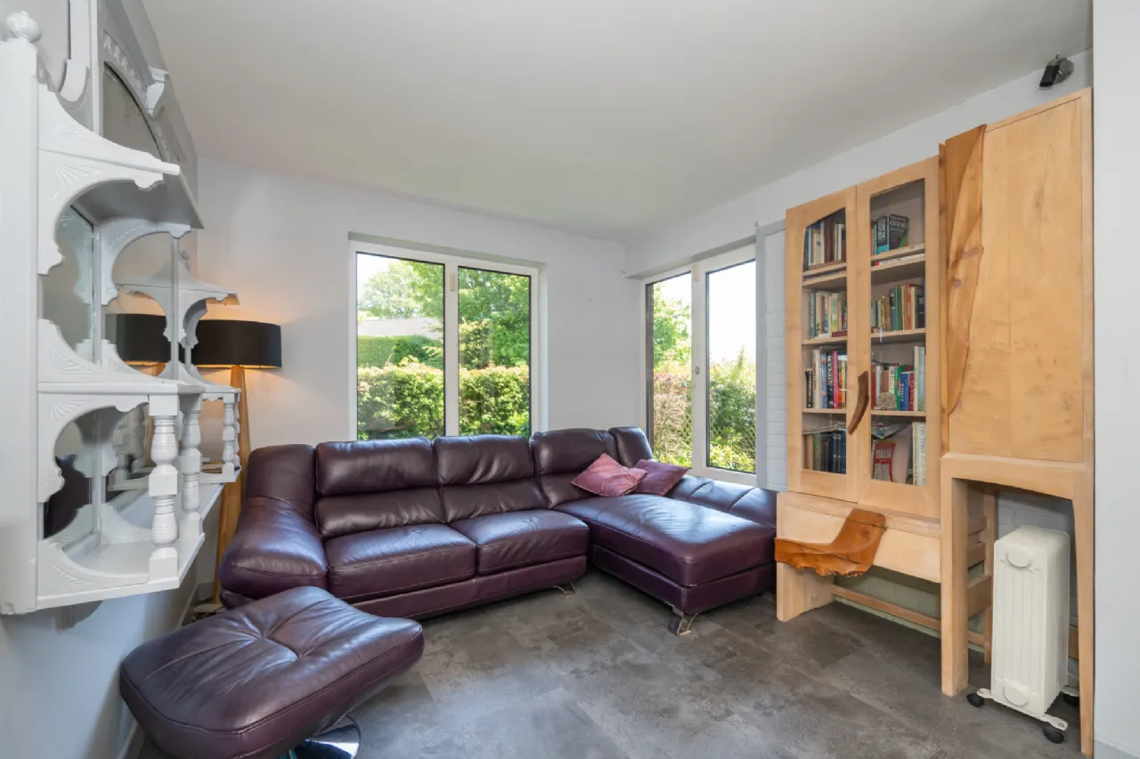 Photo of 7 Wesley, Carrigaline, Cork, P43 C864