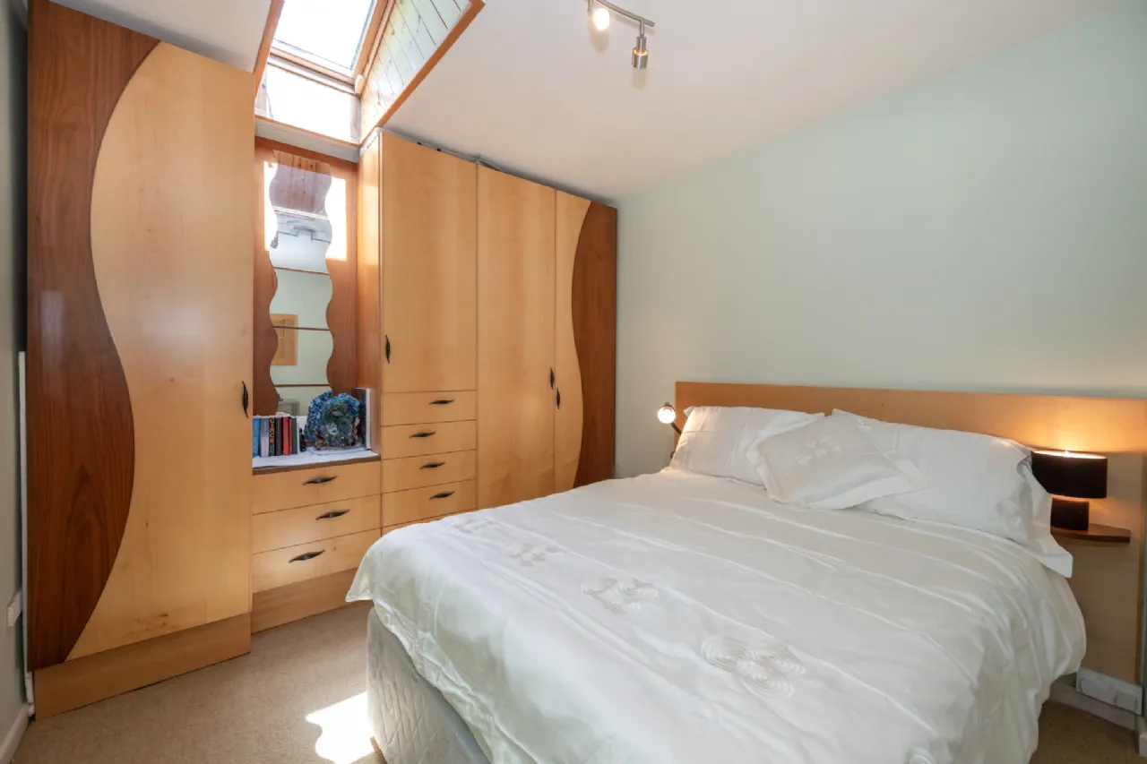 Photo of 7 Wesley, Carrigaline, Cork, P43 C864