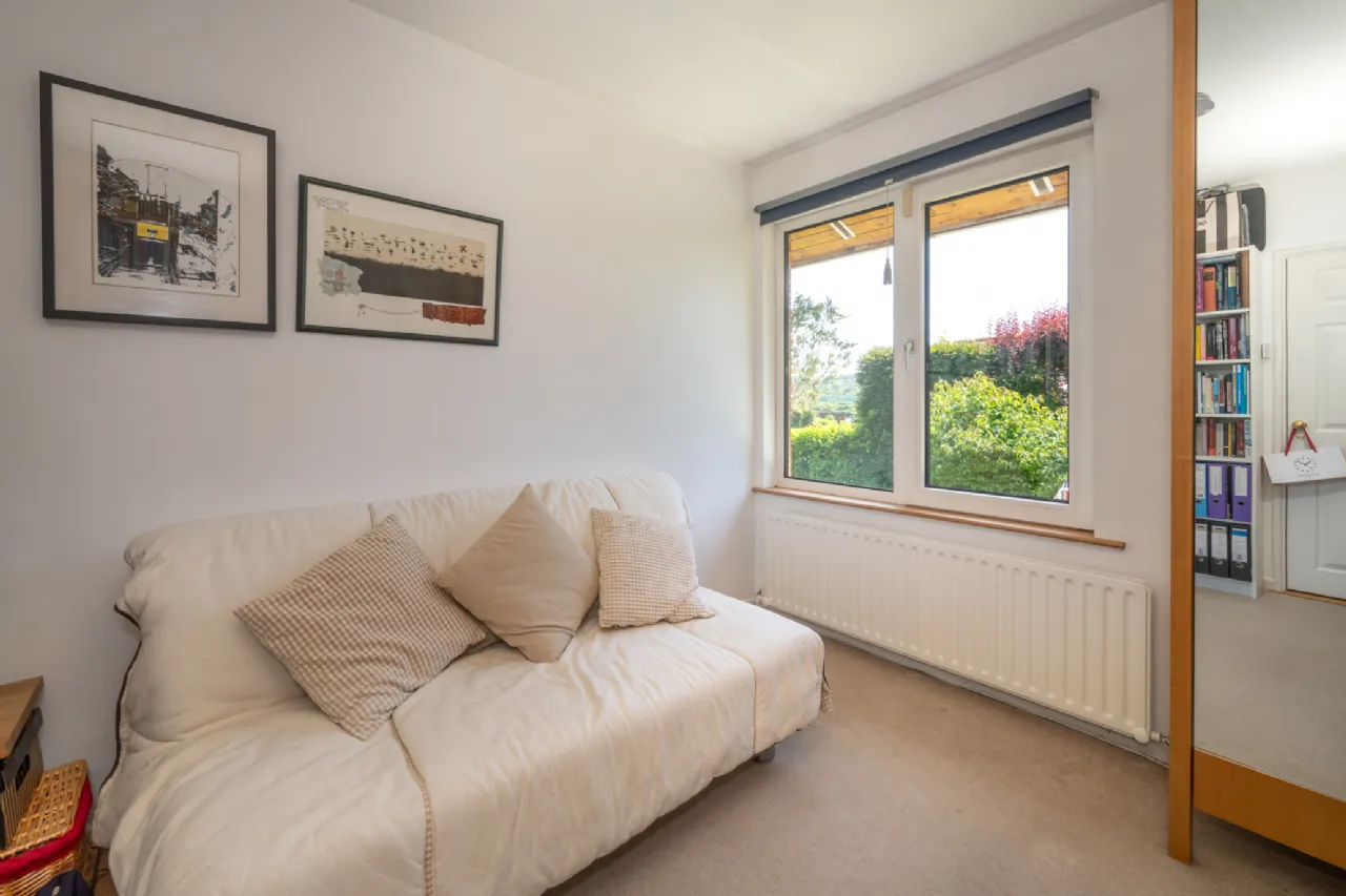 Photo of 7 Wesley, Carrigaline, Cork, P43 C864