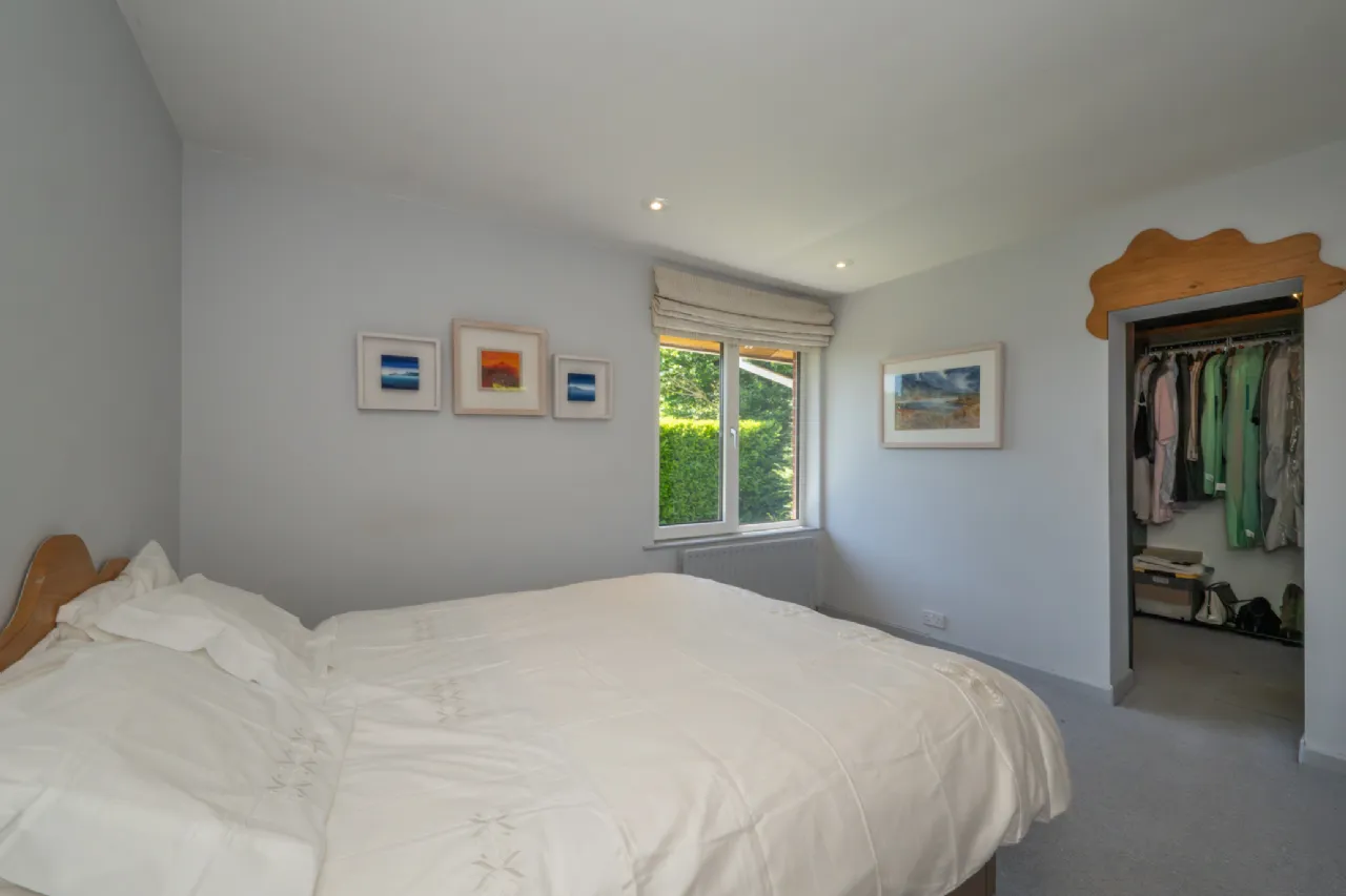 Photo of 7 Wesley, Carrigaline, Cork, P43 C864
