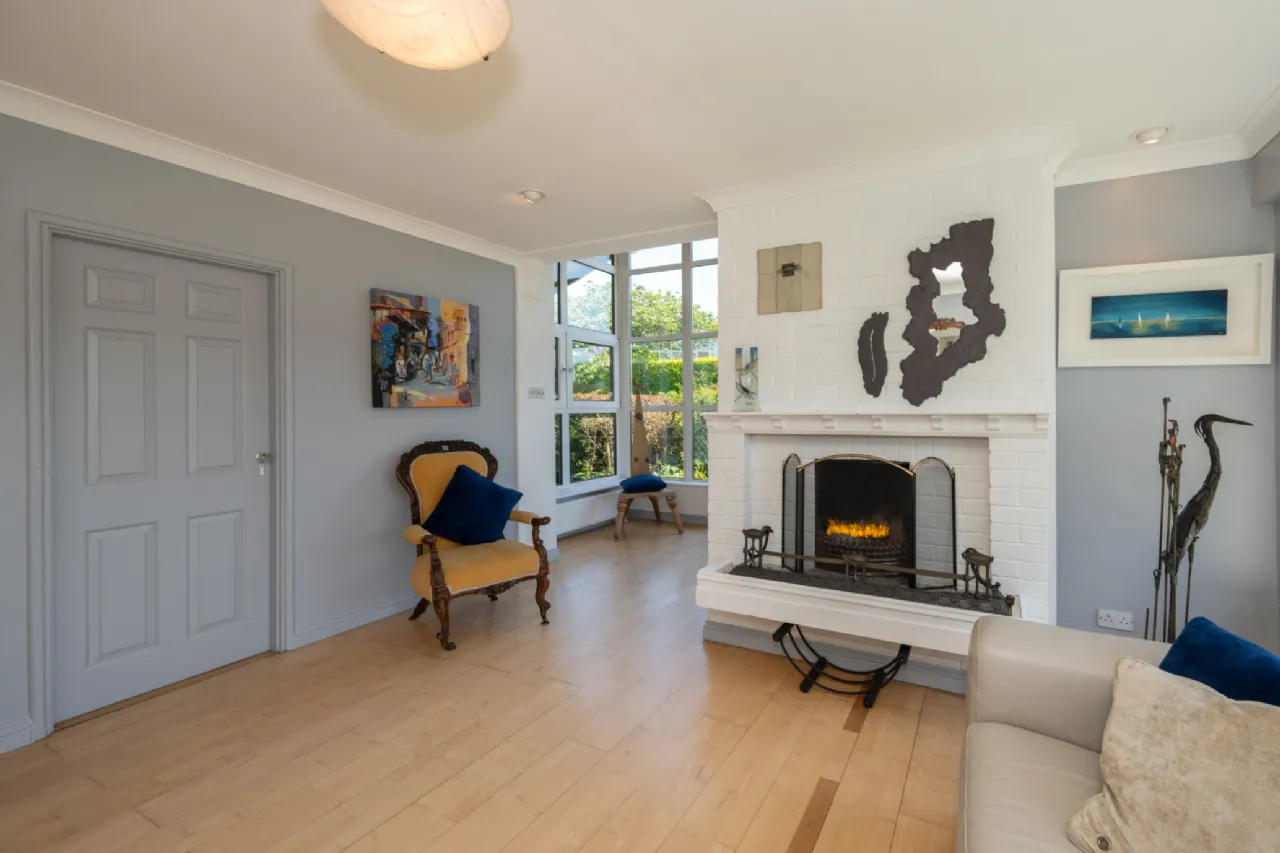 Photo of 7 Wesley, Carrigaline, Cork, P43 C864