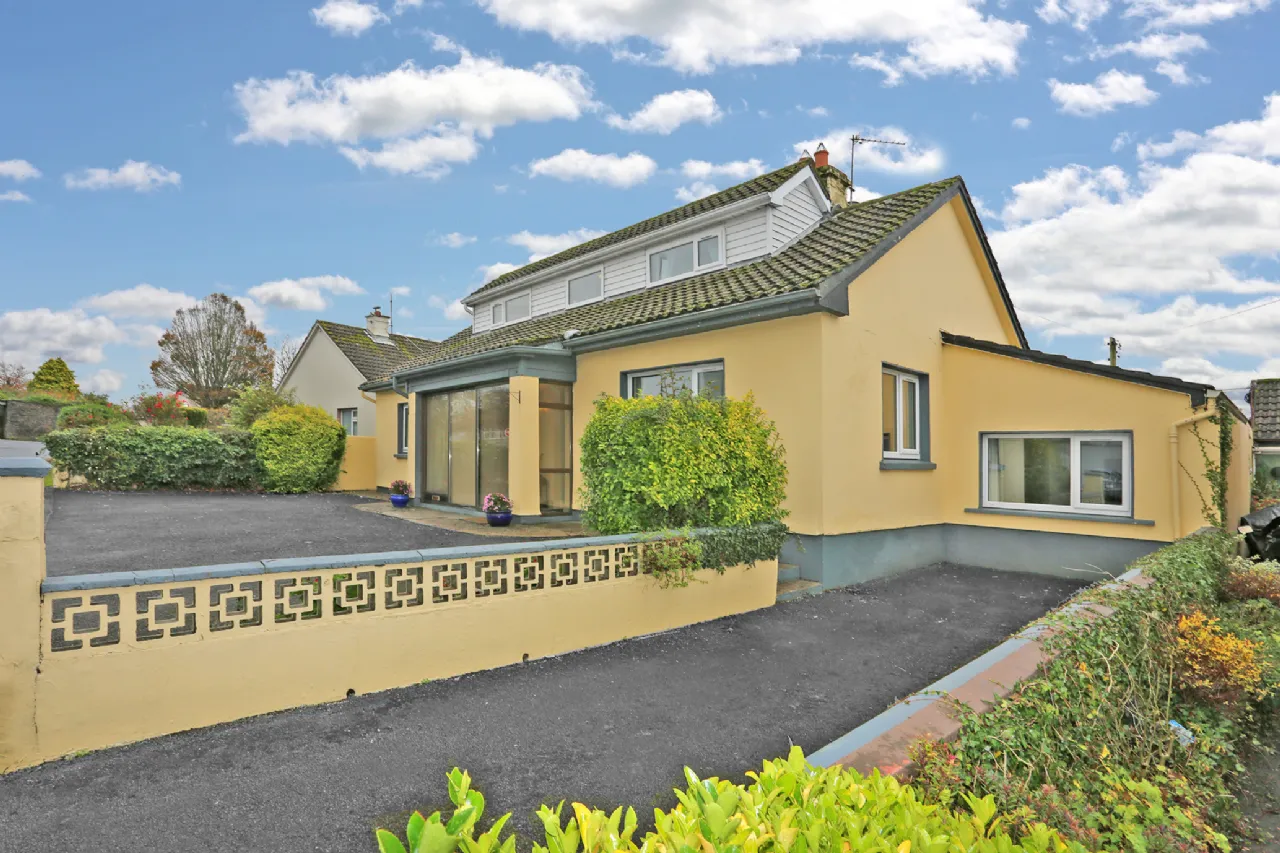 Photo of Loughash Road, Newmarket On Fergus, Clare, V95K4V2