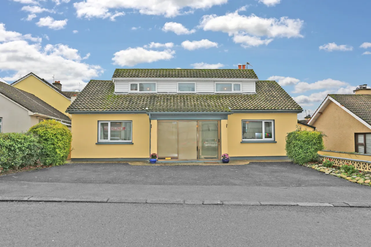 Photo of Loughash Road, Newmarket On Fergus, Clare, V95K4V2