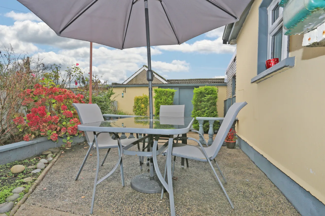 Photo of Loughash Road, Newmarket On Fergus, Clare, V95K4V2