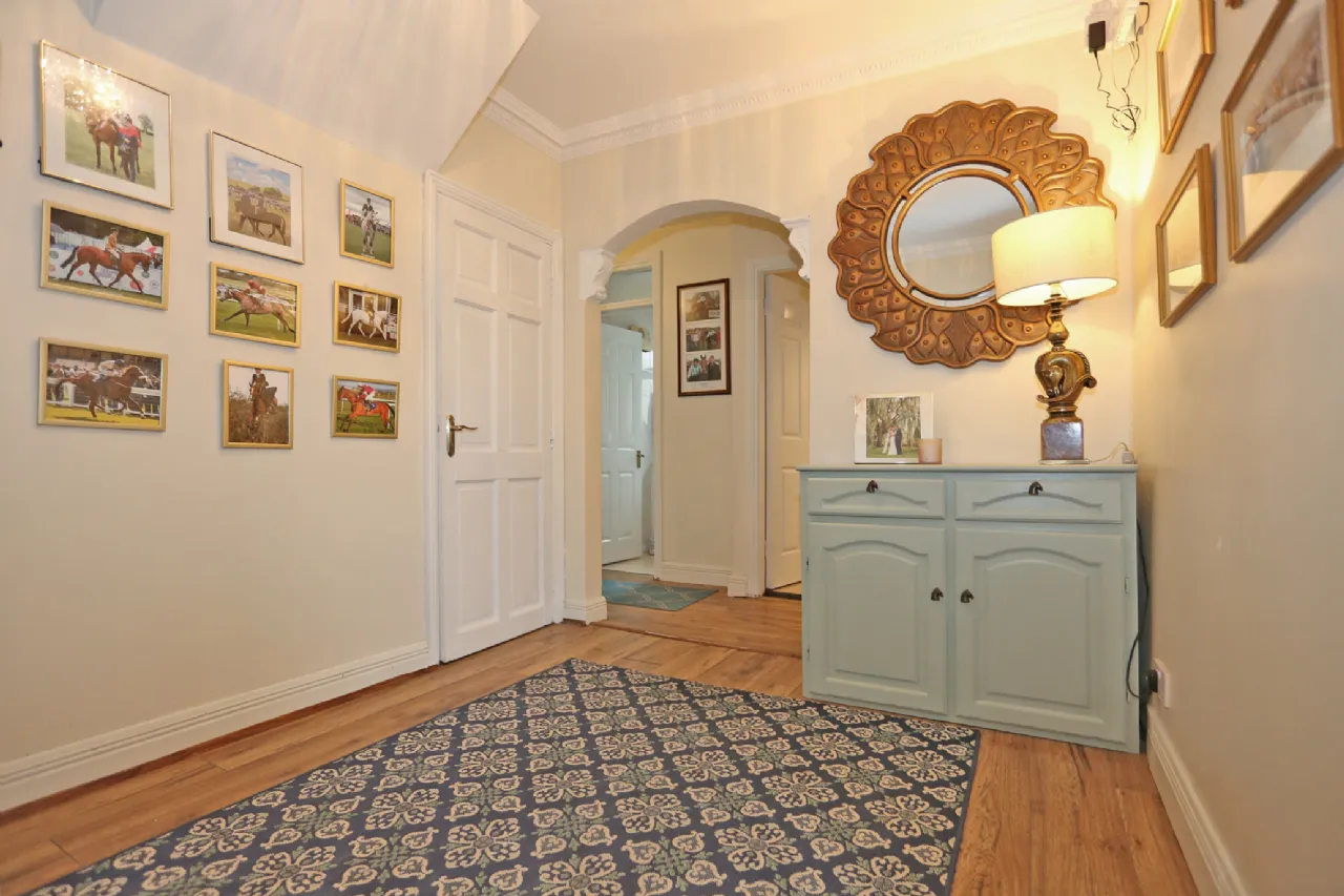 Photo of Loughash Road, Newmarket On Fergus, Clare, V95K4V2