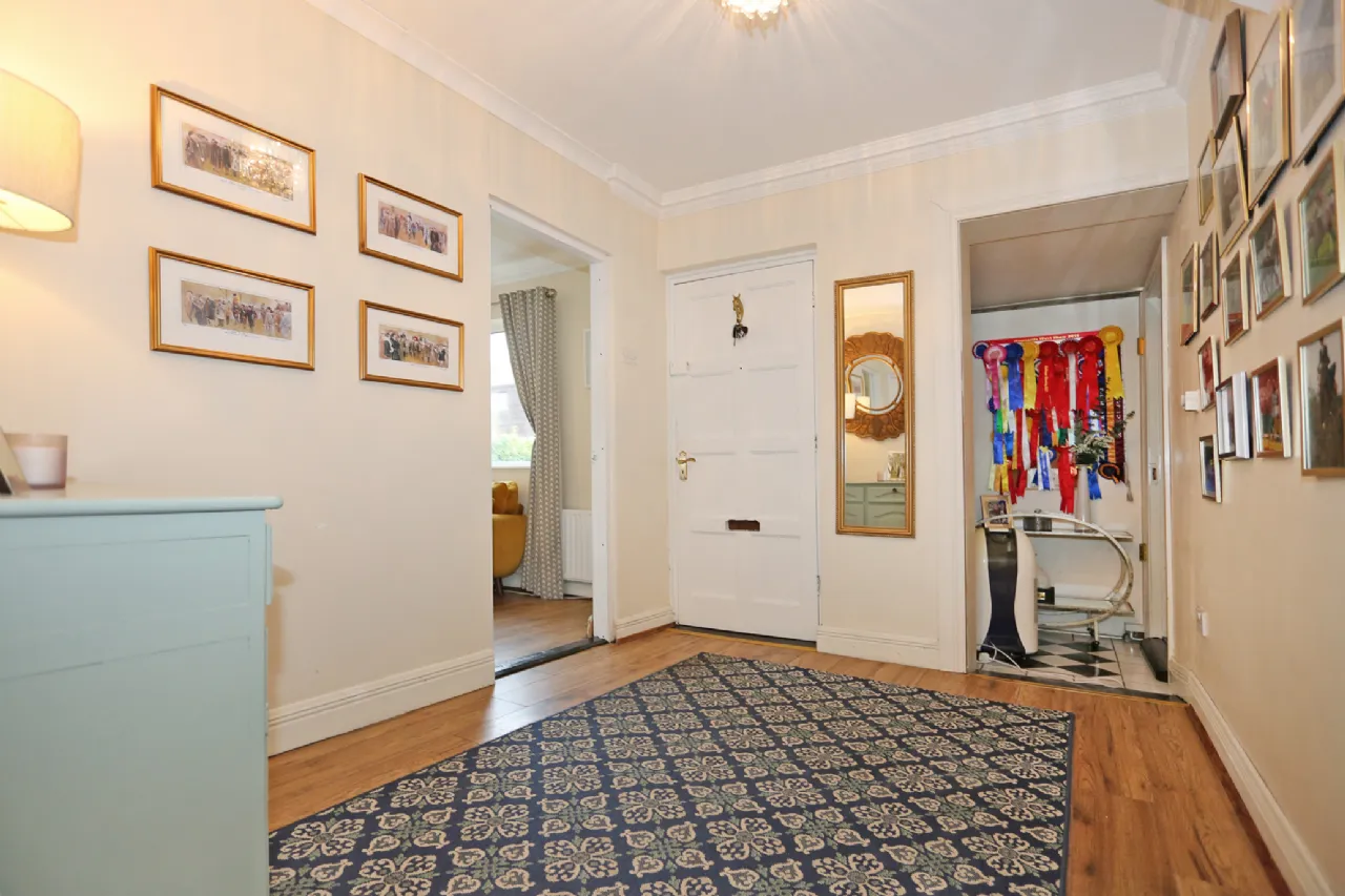 Photo of Loughash Road, Newmarket On Fergus, Clare, V95K4V2