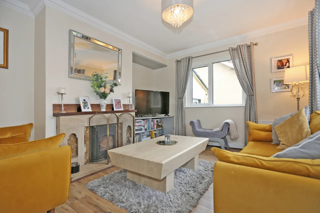 Photo of Loughash Road, Newmarket On Fergus, Clare, V95K4V2