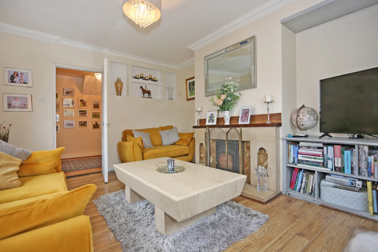 Photo of Loughash Road, Newmarket On Fergus, Clare, V95K4V2