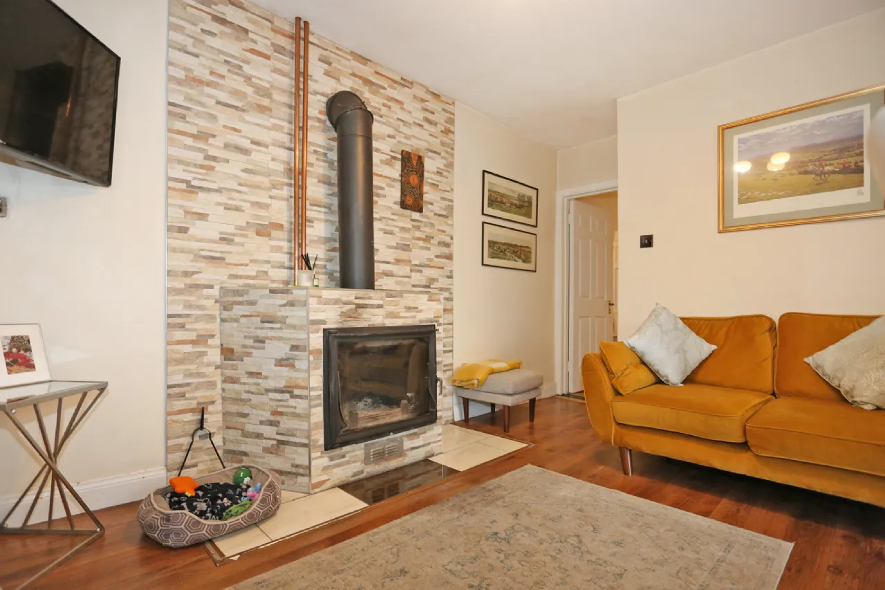 Photo of Loughash Road, Newmarket On Fergus, Clare, V95K4V2