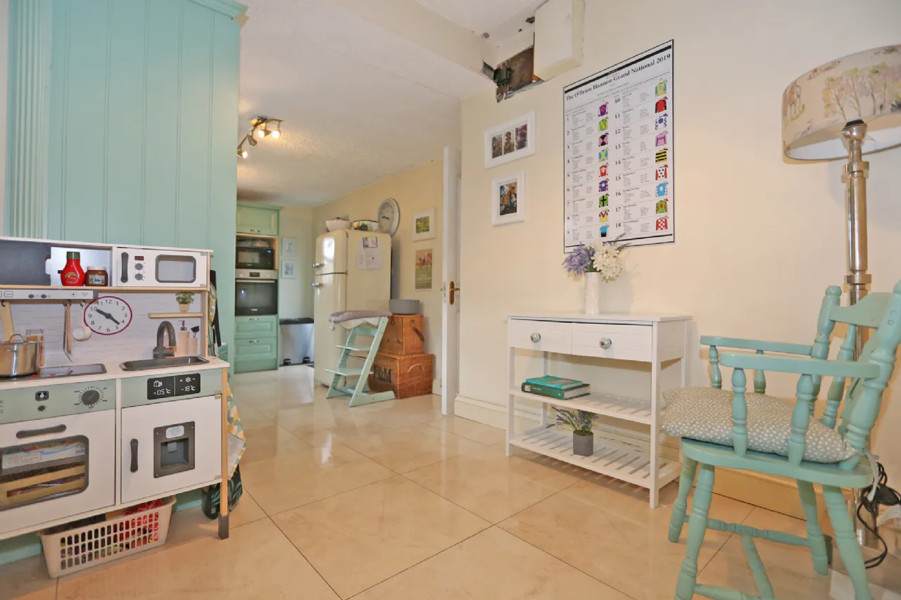 Photo of Loughash Road, Newmarket On Fergus, Clare, V95K4V2