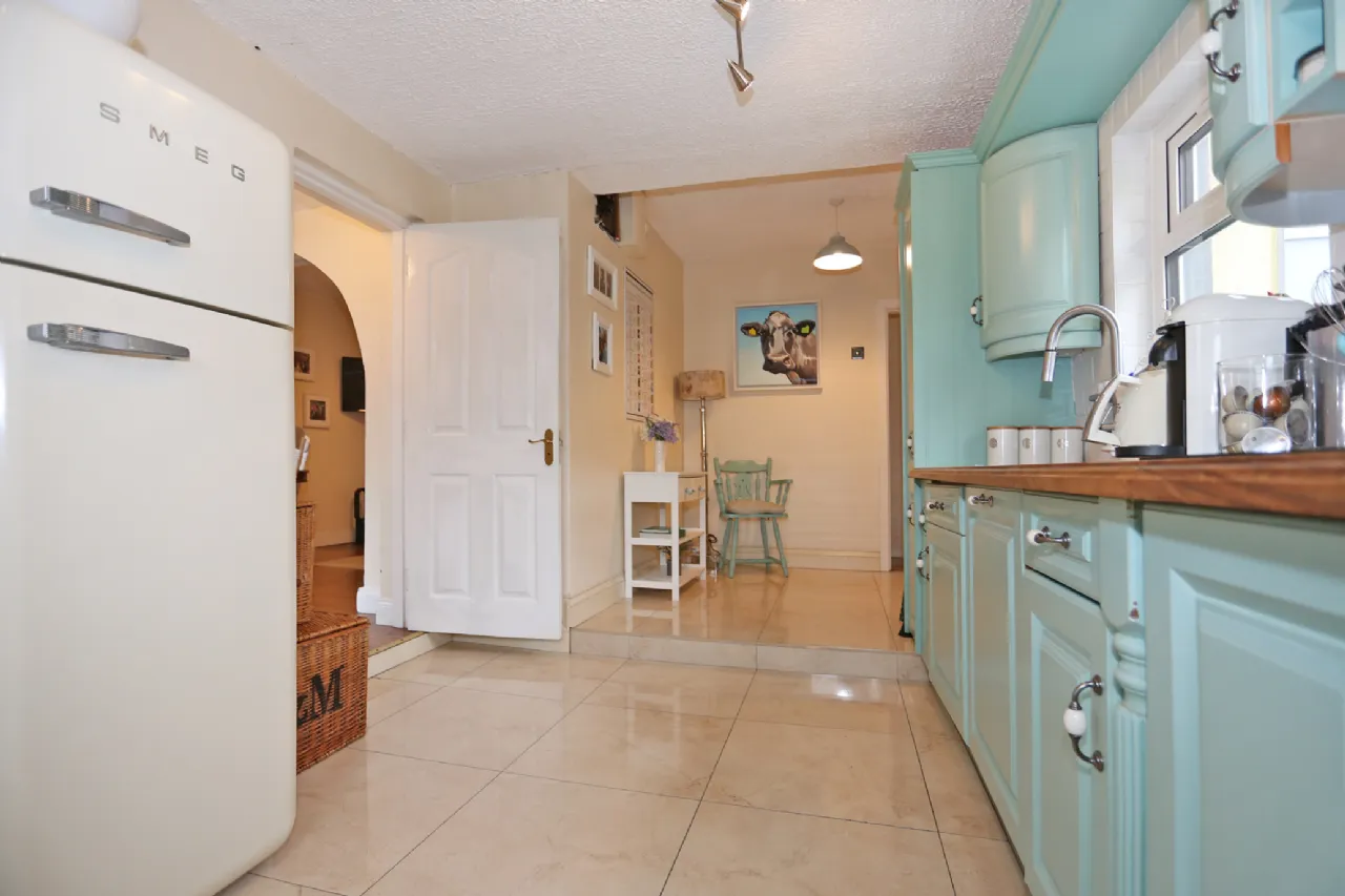 Photo of Loughash Road, Newmarket On Fergus, Clare, V95K4V2