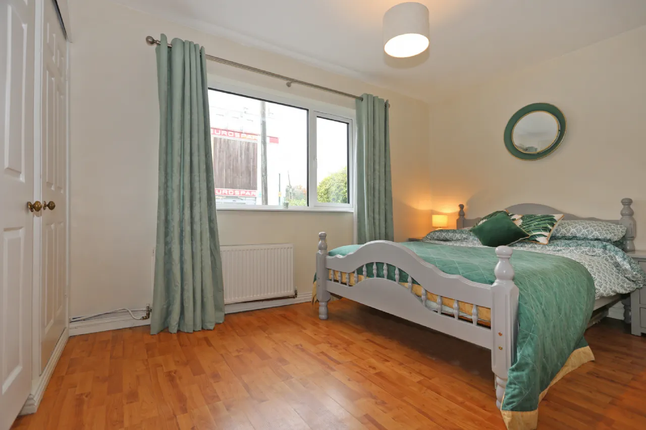 Photo of Loughash Road, Newmarket On Fergus, Clare, V95K4V2