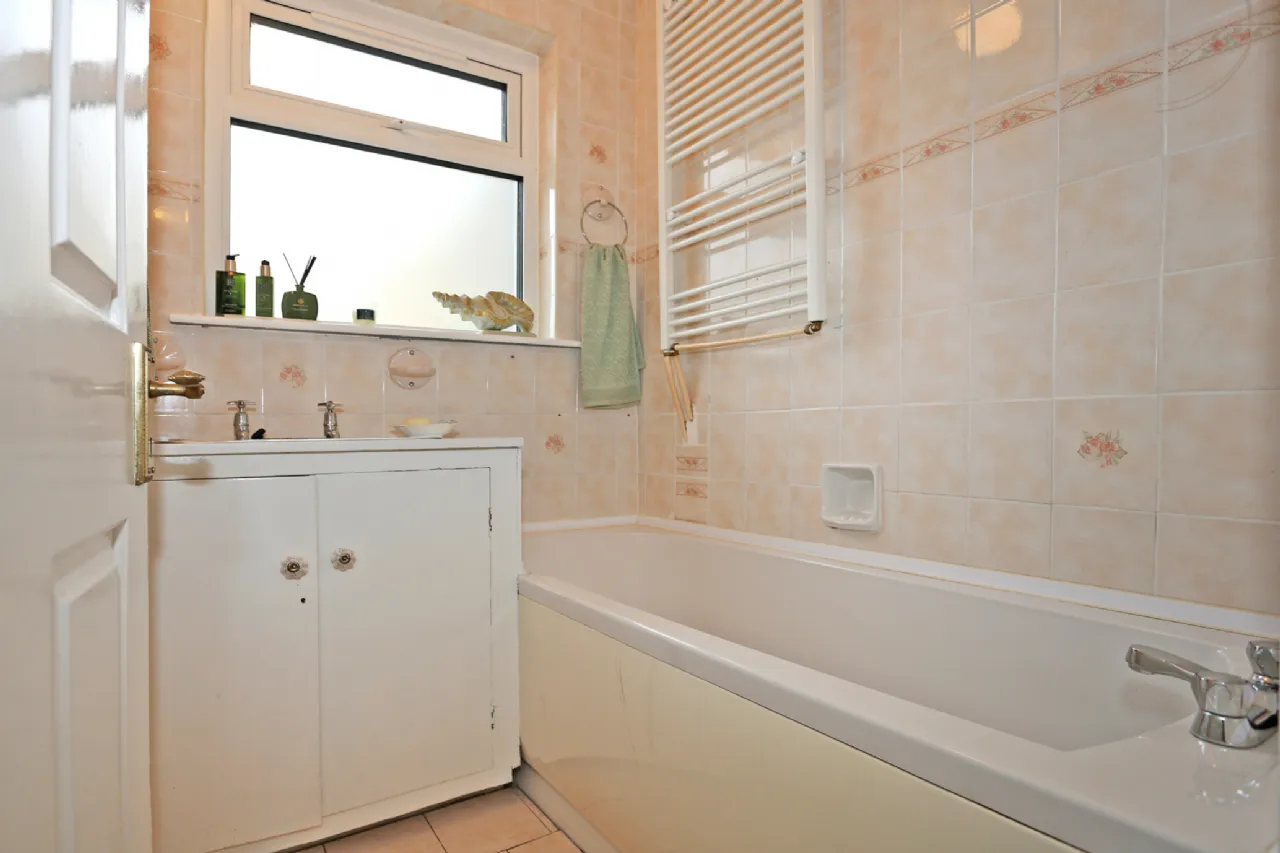 Photo of Loughash Road, Newmarket On Fergus, Clare, V95K4V2