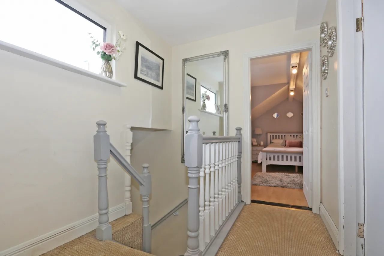 Photo of Loughash Road, Newmarket On Fergus, Clare, V95K4V2