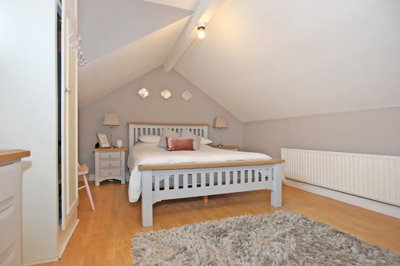 Photo of Loughash Road, Newmarket On Fergus, Clare, V95K4V2